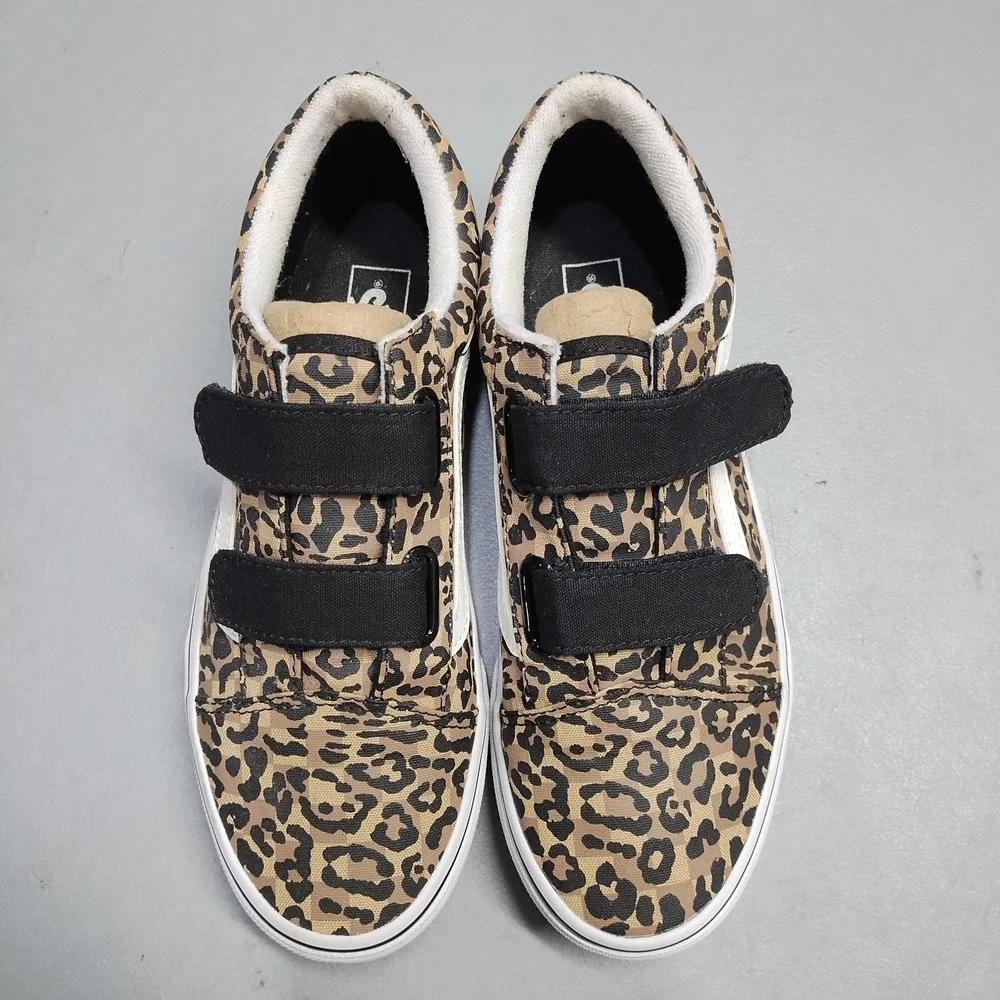 Vans old skool